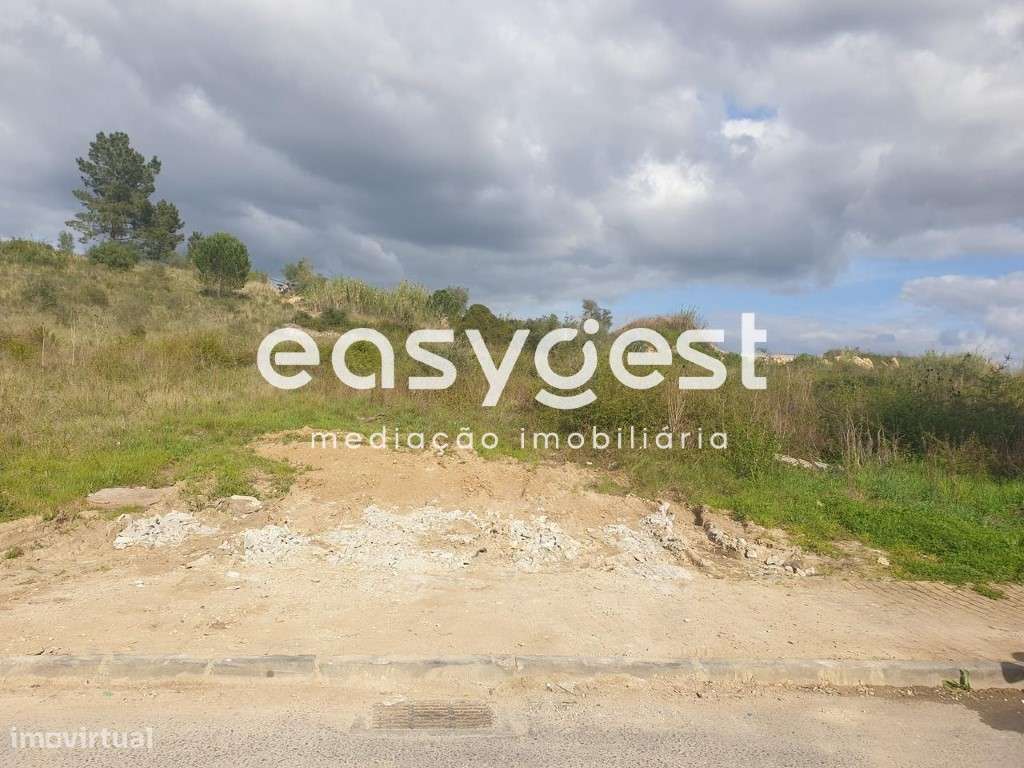 Loteamento Industrial, Comercial e Residencial em Eiras, Coimbra - Grande imagem: 2/13