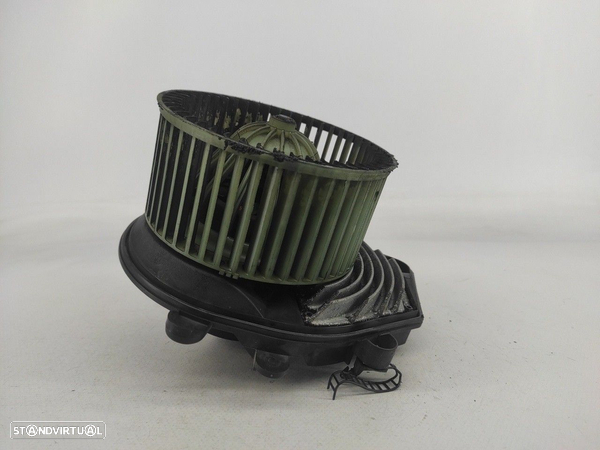 Motor Da Chaufagem Sofagem  Volkswagen Passat (3B2) - 2