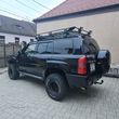 Nissan Patrol GR 3.0 TDI Elegance - 3