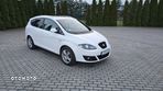 Seat Altea - 17