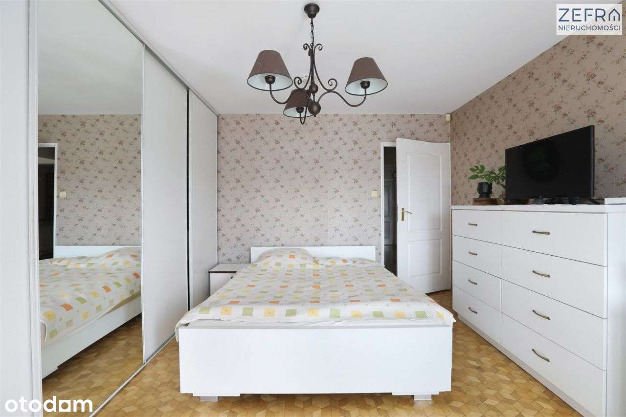 Budynek mieszkalno-usługowy 410m2*Skawina*Centrum-16