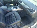 Audi A6 Allroad 3.0 BiTDi V6 quattro Tiptronic - 21