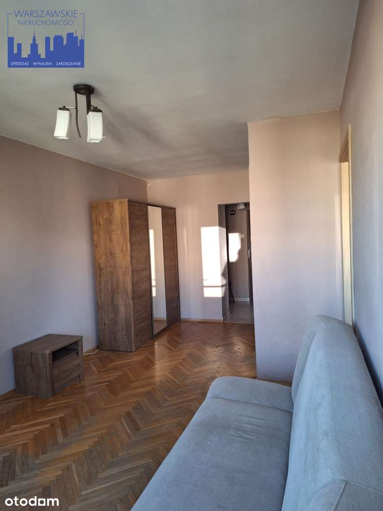 500m za rondem Wiatraczna-4