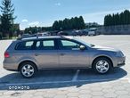 Volkswagen Passat 1.4 TSI Comfortline - 3