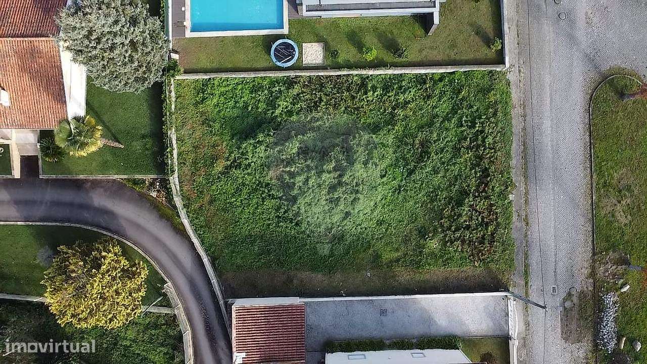 Terreno  para venda - Grande imagem: 3/12