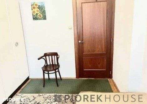 2-pokojowe mieszkanie na Bemowie-4