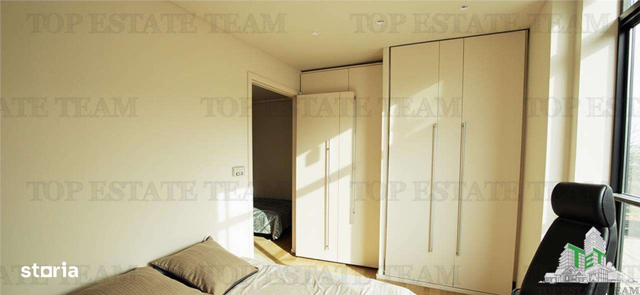 VANZARE CASA INDIVIDUALA OTOPENI - Imagine principală: 5/15