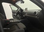 Audi A3 Sportback 35 TFSI S tronic S line - 7