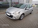 Renault Clio 1.5 dCi Authentique - 1