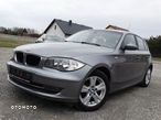 BMW Seria 1 116d DPF Edition Lifestyle - 1