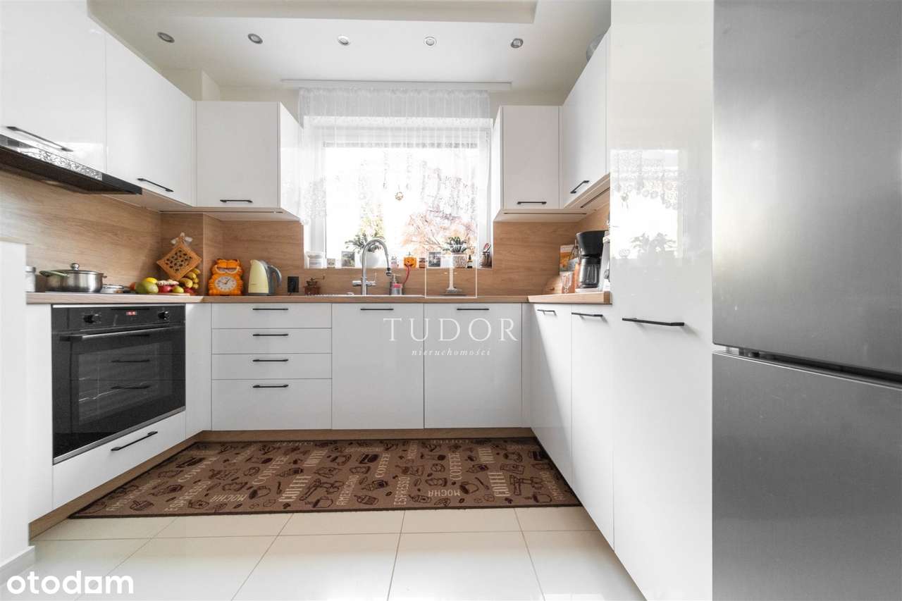 mieszkanie w 4 rodzinnej willi - Pełny obrazek: 5/17