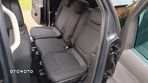 Opel Meriva 1.4 drive - 16