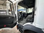 Mercedes-Benz Atego 1518 // 2017r // 175 tys km - 7