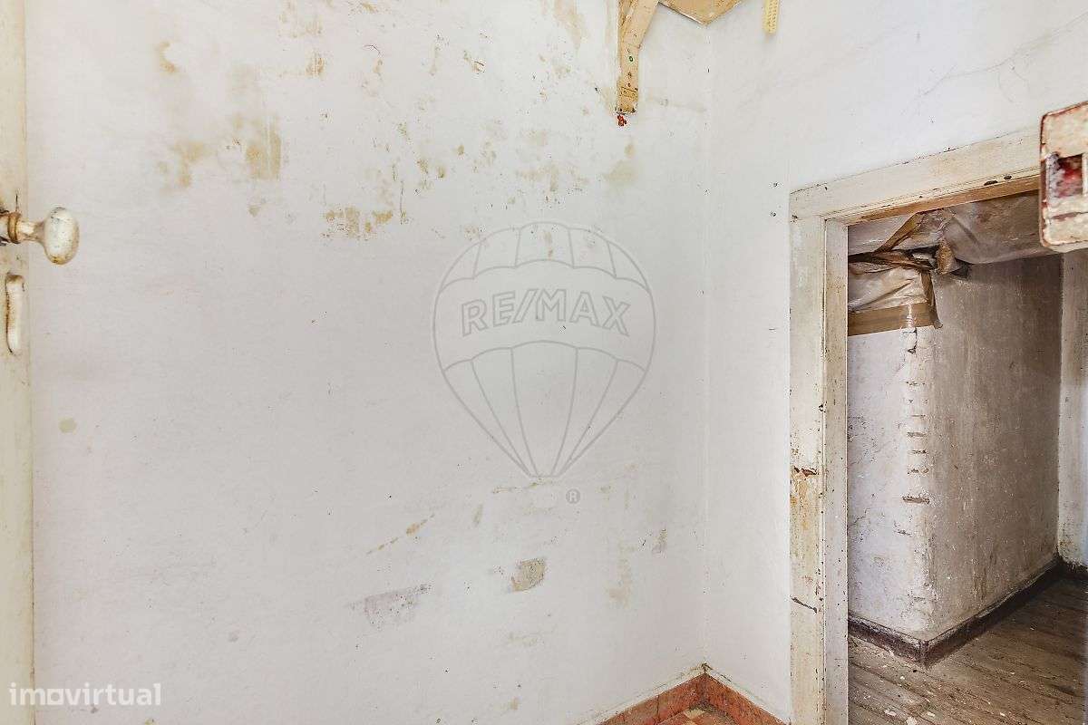 Prédio  para venda-21