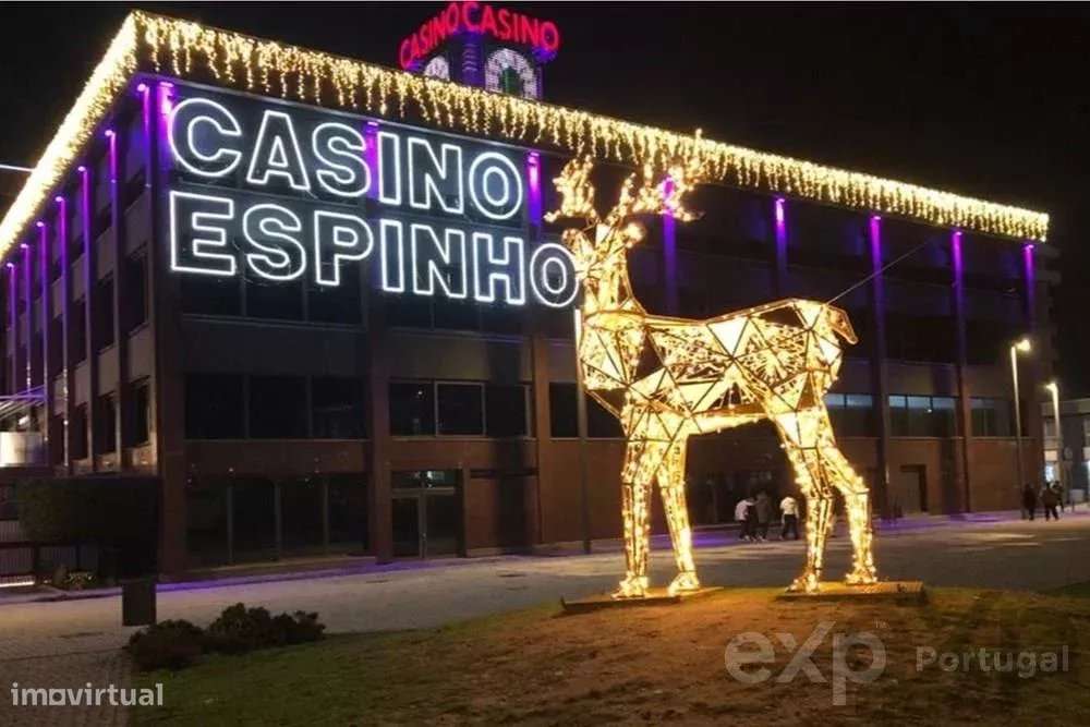 Lote de terreno para Construção. - Grande imagem: 4/14