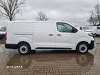 Toyota ProAce L3H1 *49999zł NETTO* ExtraLong 2,0D4d/122KM - 6