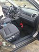 Honda CR-V 2.2i-CTDi Comfort - 11