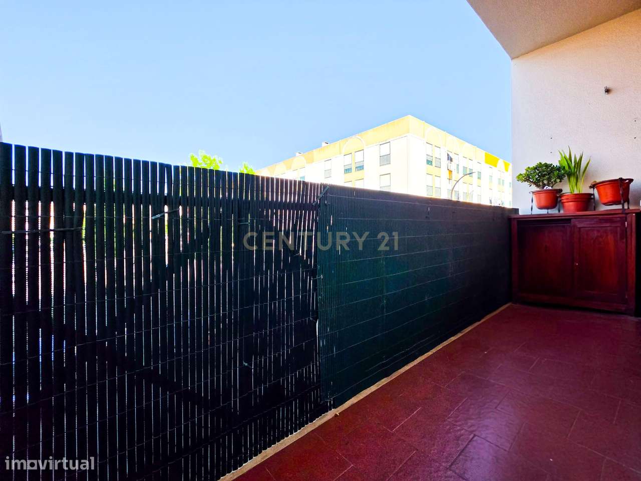 Apartamento T2 em Moita - Oportunidade Única!-18