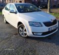 Skoda Octavia 1.4 TSI Ambition - 1