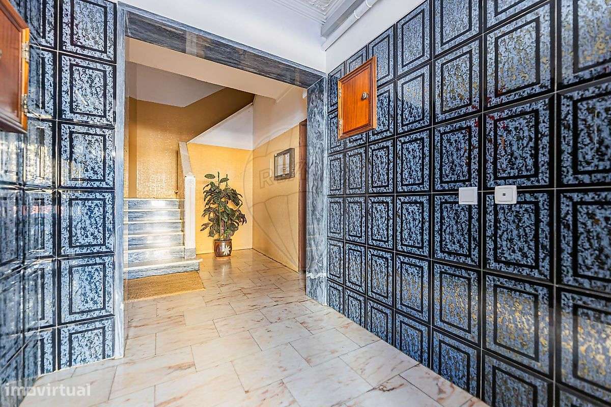 Apartamento T2 para venda - Grande imagem: 4/23