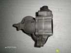 EGR Audi A4 B6 2.0 B  06D131503C - 1