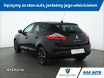 Renault Megane - 5