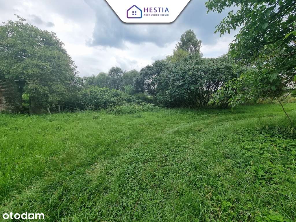 Dom z dostępem do jeziora!-6