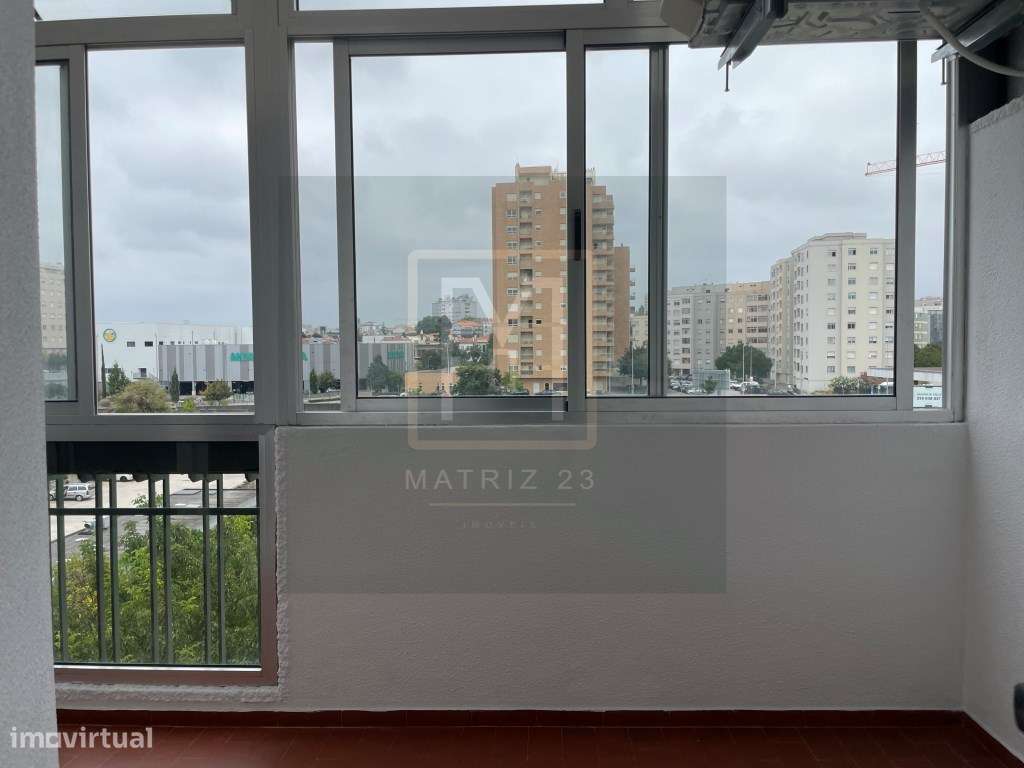 APT T2 | RENOVADO | BOAVISTA | PORTO-7