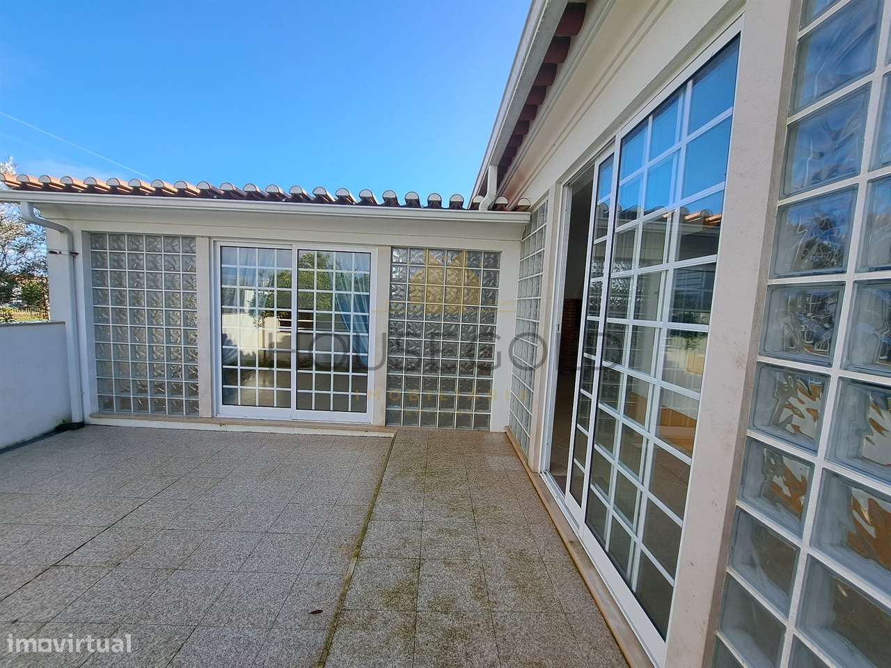 Moradia T3 – Marinhais (MR-292)-11