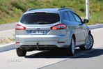 Ford Mondeo 2.0 TDCi Titanium - 41