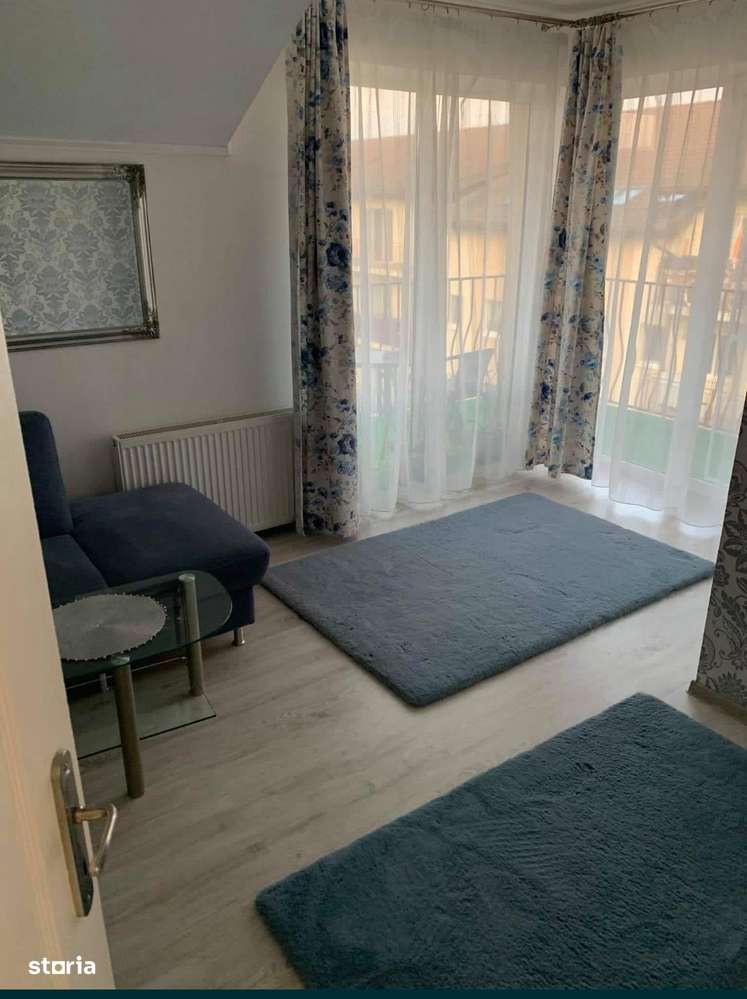 Apartament 2 camere  Floresti ! - Imagine principală: 2/7