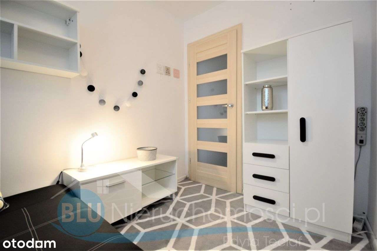 Polkowice, sprzedaż, mieszkanie 2pok, IIp-0