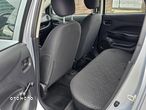 Mitsubishi Space Star 1.0 Active - 36