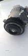 NISSAN XTRAIL KOMPRESOR KLIMATYZACJI 447280-9930 T32 MR16DDT AIR CON PUMP Klimakompressor - 4