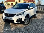 Peugeot 3008 1.5 BlueHDi Active S&S EAT8 - 5