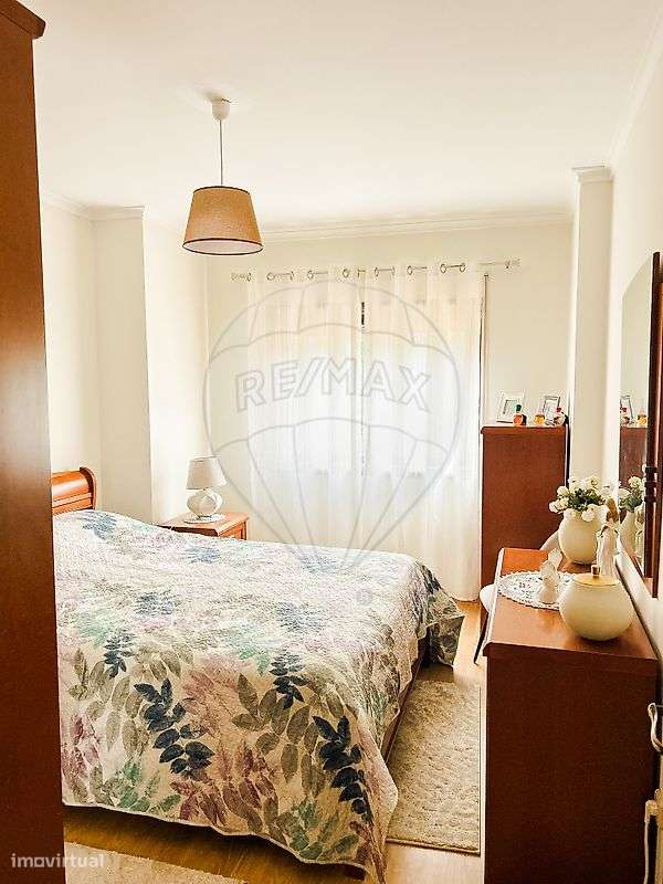 Apartamento T1 para venda-11
