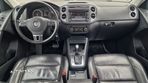 Volkswagen Tiguan 2.0 TDI DPF 4Motion DSG Lounge Sport & Style - 7