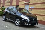 Suzuki SX4 S-Cross 1.6 DDiS 4x2 limited+ - 5