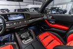 Mercedes-Benz GLE Coupe AMG 63 S MHEV 4MATIC+ - 15