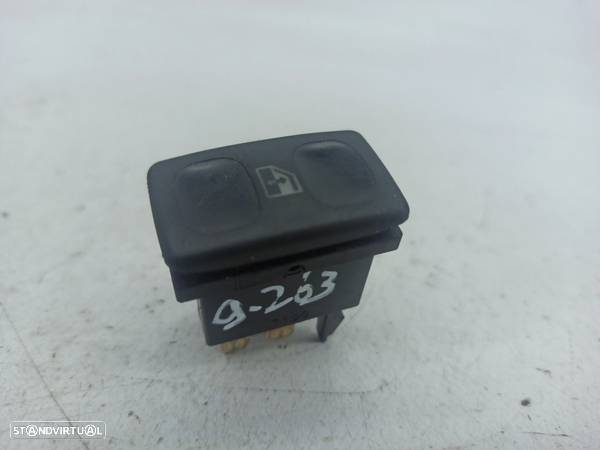 Botao Vidro Direito Drt Seat Ibiza Ii (6K1) - 5