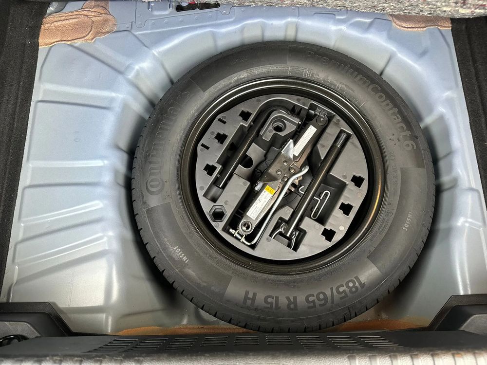 Renault Clio Salon Polska FV23%