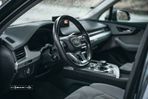 Audi Q7 3.0 TDi quattro Tiptronic 7L - 40