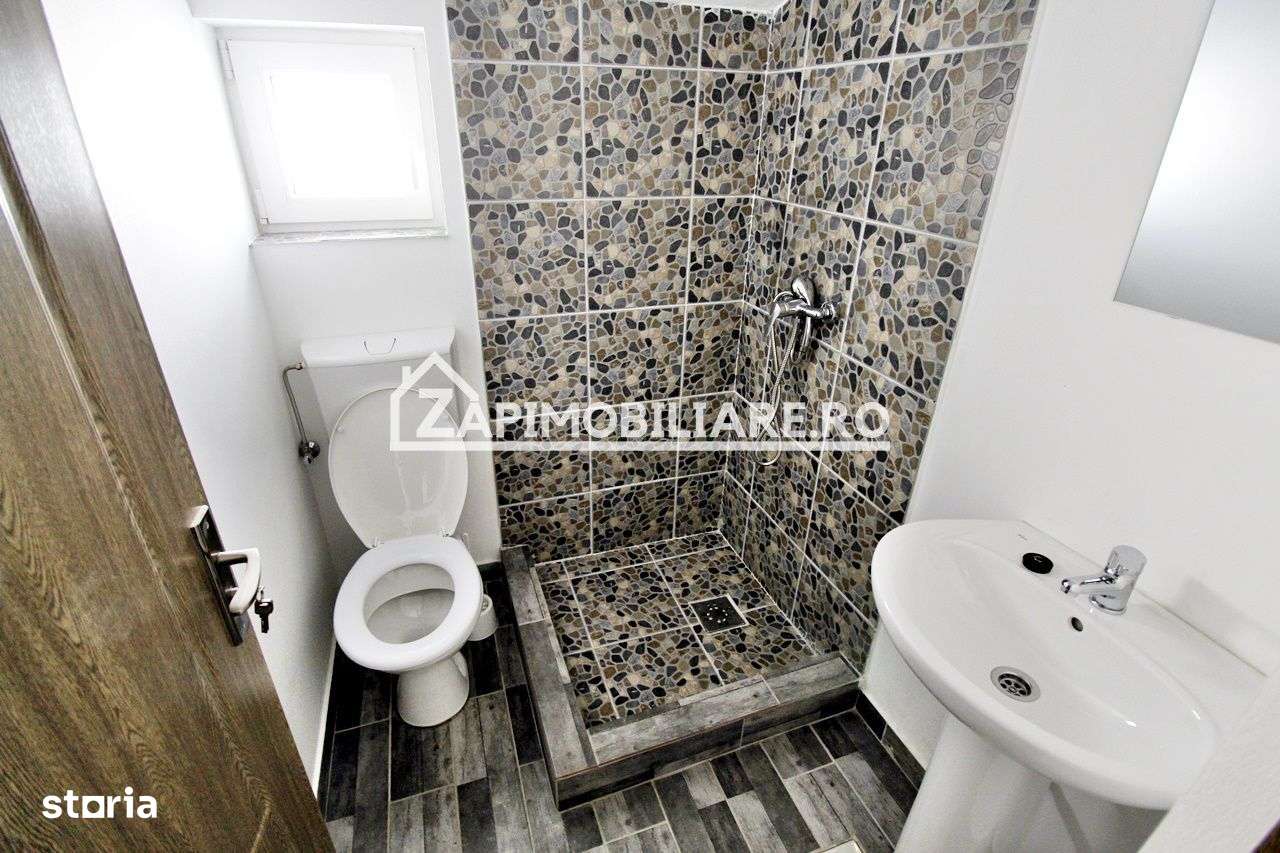 Cazare muncitori 50 lei / zi - Imagine principală: 5/5