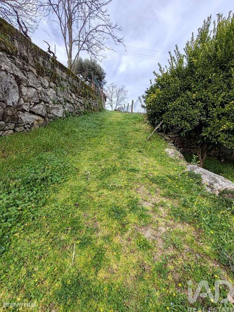 Quinta em Oliveira do Hospital e São Paio de Gramaços de 94,00 m2 - Grande imagem: 2/5