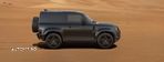 Land Rover Defender 90 5.0 V8 - 4