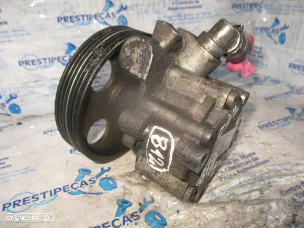 Bomba Direção 9640906580  7613955519 CITROEN JUMPY 2004 1.9D 70CV 0P - 3