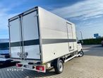 Volkswagen Crafter - 4