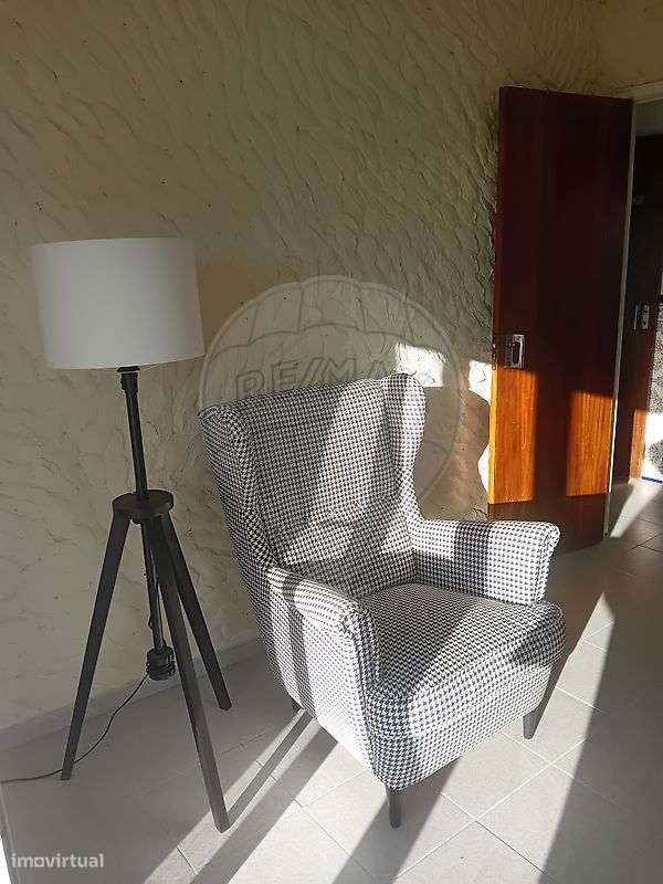 Apartamento T1 para arrendamento - Grande imagem: 5/25