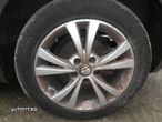 Jante 16" Alfa Romeo Giulietta 205 / 55 / R16 - 4