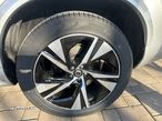 Volvo XC 90 B5 MHEV AWD 7 locuri R-Design - 22